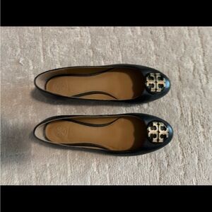 Tory Burch Ballet Flats